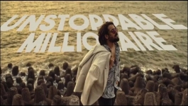 Taaza Khabar - Season 01 Episode 06